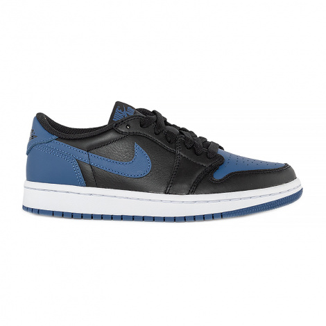 Кроссовки JORDAN AIR 1 LOW OG