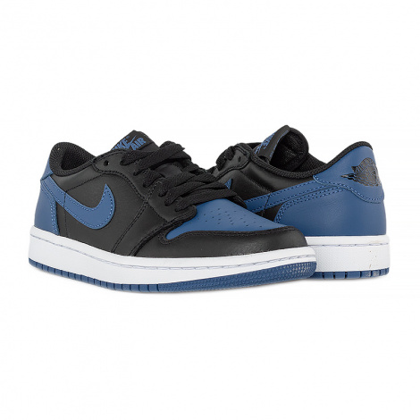 Кроссовки JORDAN AIR 1 LOW OG