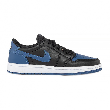 Кроссовки JORDAN AIR 1 LOW OG