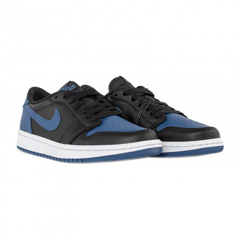 Кроссовки JORDAN AIR 1 LOW OG