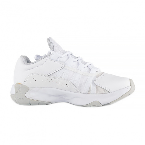 Кроссовки Баскетбольные Air Jordan 11 Cmft Low