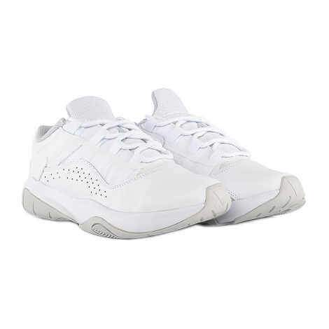 Кроссовки Баскетбольные Air Jordan 11 Cmft Low