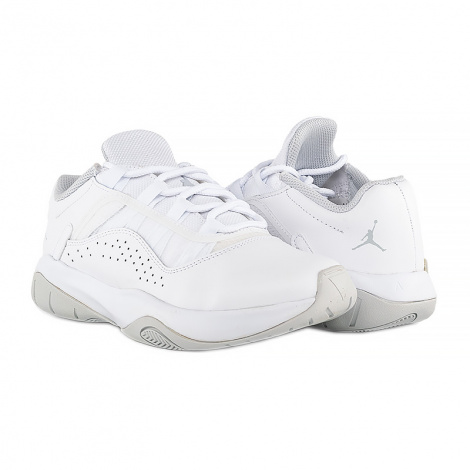 Кроссовки Баскетбольные Air Jordan 11 Cmft Low