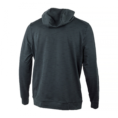 Кофта Nike M Ny Df Top Fz