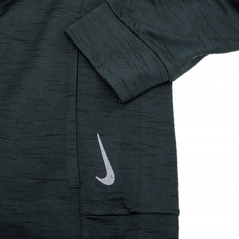 Кофта Nike M Ny Df Top Fz