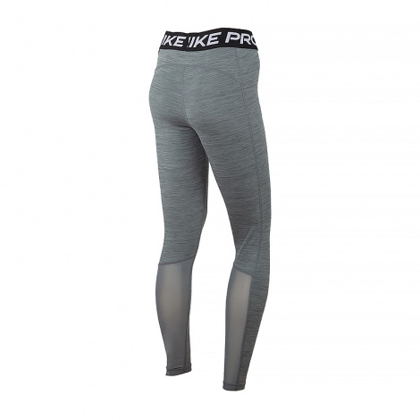 Лосины Nike W NP 365 TIGHT