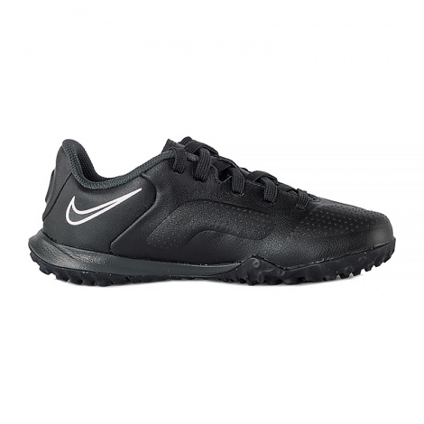 Сороконіжки (шиповки) дитячі Nike JR LEGEND 9 ACADEMY TF чорні DA1328-001