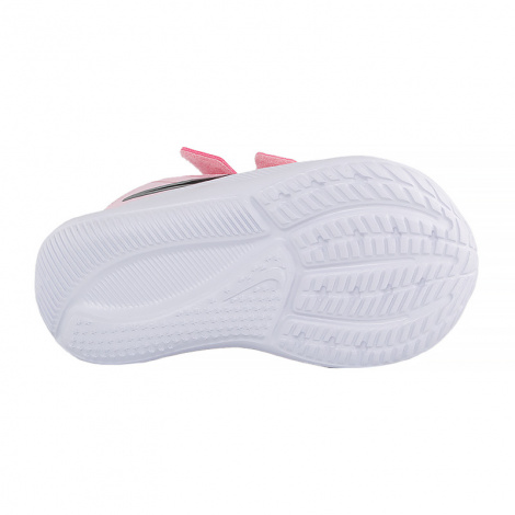 Кросівки дитячі Nike Star Runner 3 рожеві DA2778-601