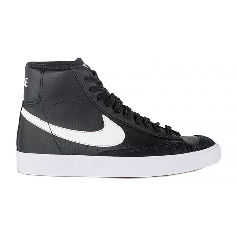 Кросівки Nike Blazer Mid 77 (Gs)