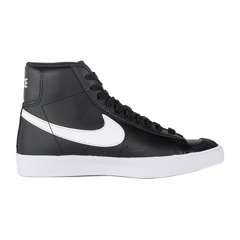 Кросівки Nike Blazer Mid 77 (Gs)