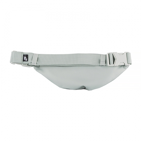 Сумка Nike NK HERITAGE S WAISTPACK