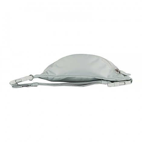 Сумка Nike NK HERITAGE S WAISTPACK
