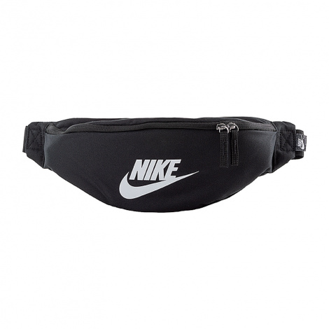 Сумка Nike NK HERITAGE WAISTPACK