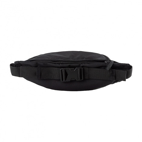 Сумка Nike NK HERITAGE WAISTPACK
