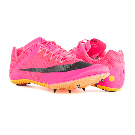Кроссовки Nike NIKE ZOOM RIVAL SPRINT
