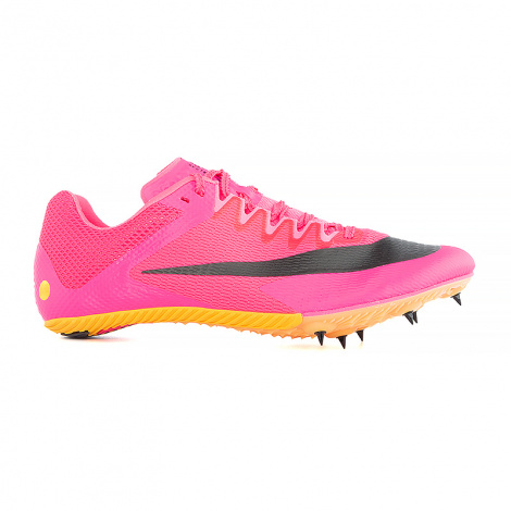 Кроссовки Nike NIKE ZOOM RIVAL SPRINT