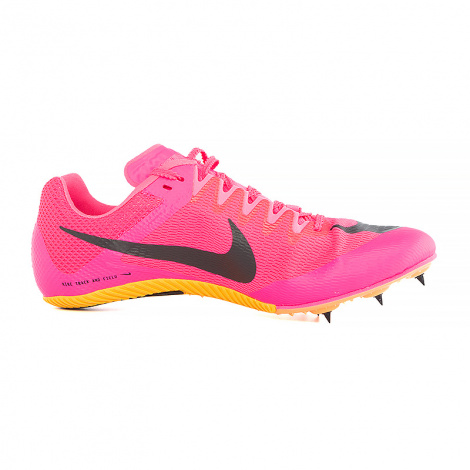 Кроссовки Nike NIKE ZOOM RIVAL SPRINT
