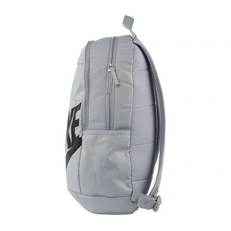 Рюкзак Nike Elmntl Bkpk Hbr