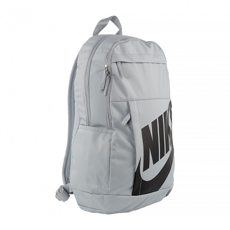 Рюкзак Nike Elmntl Bkpk Hbr