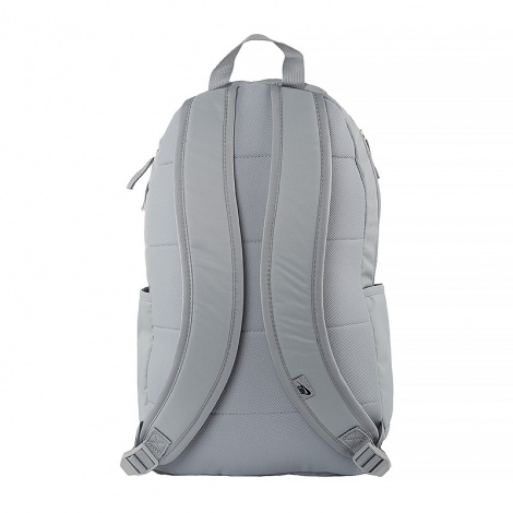 Рюкзак Nike Elmntl Bkpk Hbr