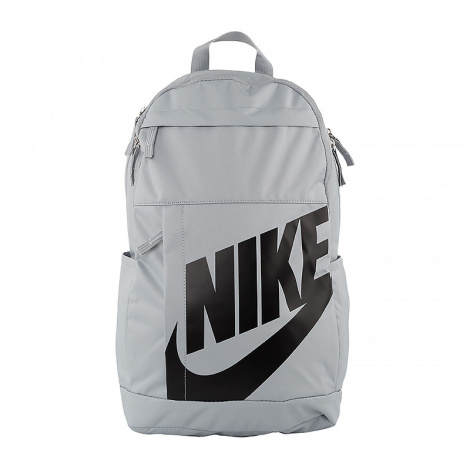 Рюкзак Nike Elmntl Bkpk Hbr