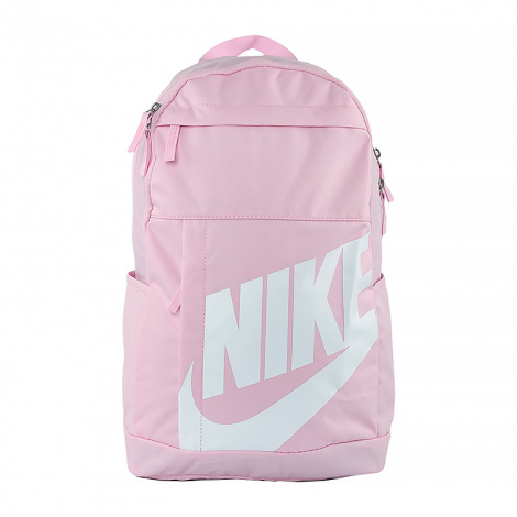 Рюкзак Nike NK ELMNTL BKPK - HBR