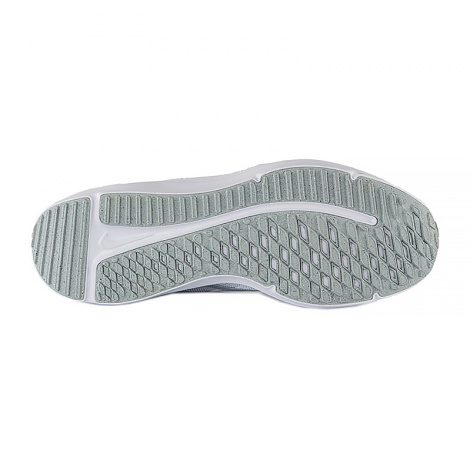Кросівки Nike DOWNSHIFTER 12 білі DD9293-100