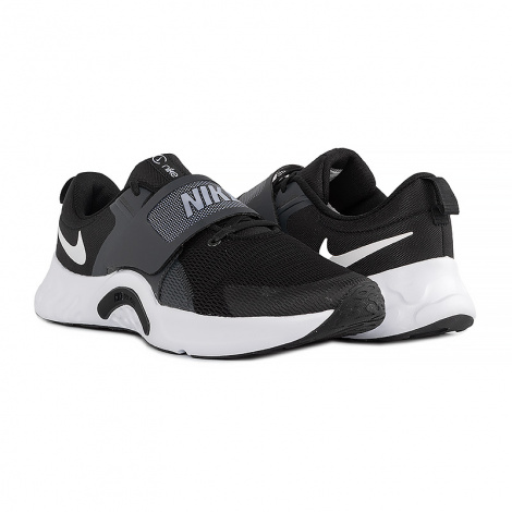 Кросівки Nike M Nike Renew Retaliation 4, Шт