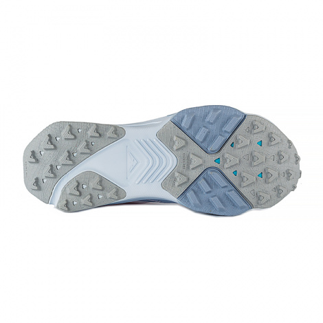 Кроссовки Nike W NIKE ZOOMX ZEGAMA TRAIL