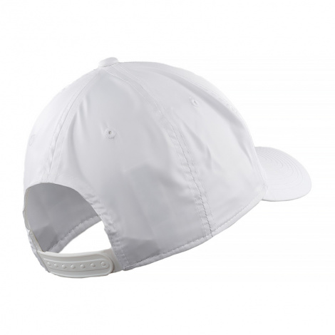 Бейсболка Nike U NSW CLC99 NIKE AIR HBR CAP