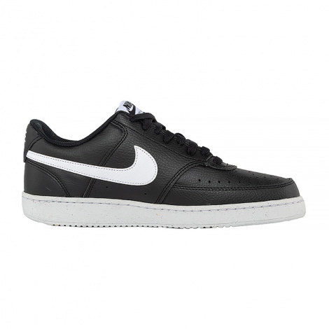 Кросівки Nike COURT VISION LO BE чорні DH2987-001