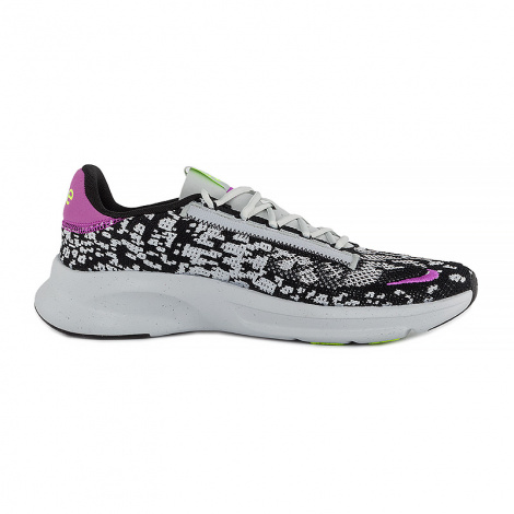 Кросівки Nike M SUPERREP GO 3 NN FK різнокольорові DH3394-008