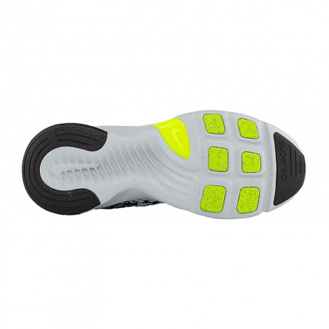 Кросівки Nike M SUPERREP GO 3 NN FK різнокольорові DH3394-008