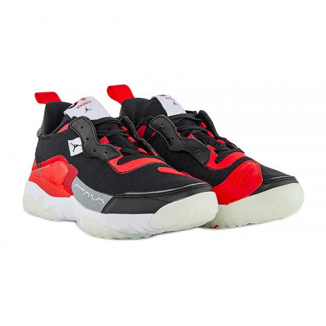 Кроссовки JORDAN DELTA 2 SE