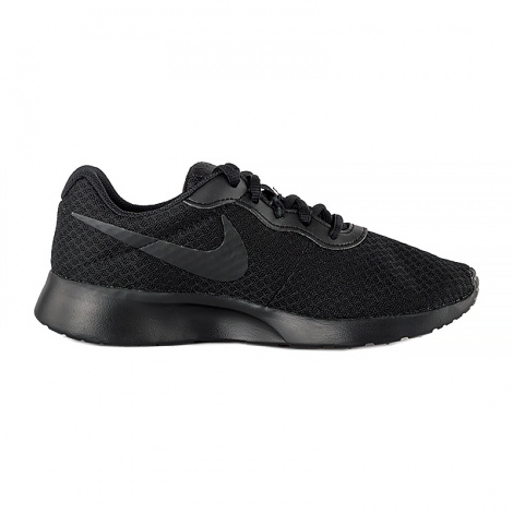 Кроссовки Nike WMNS TANJUN M2Z2