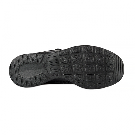 Кроссовки Nike WMNS TANJUN M2Z2