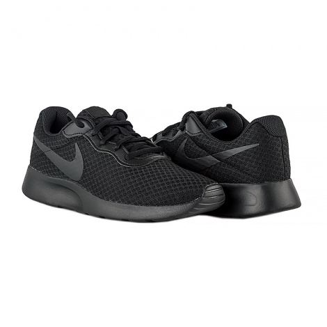 Кроссовки Nike WMNS TANJUN M2Z2