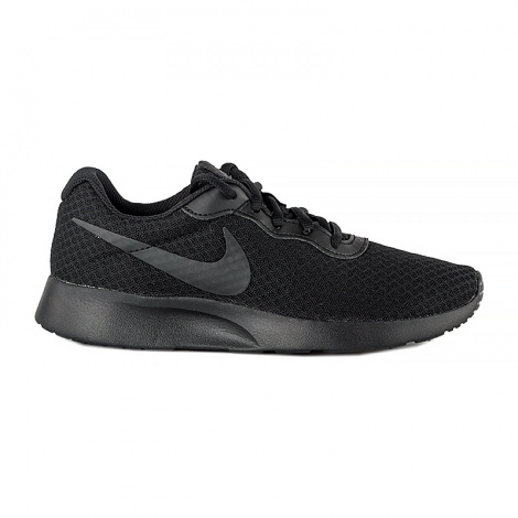 Кроссовки Nike WMNS TANJUN M2Z2