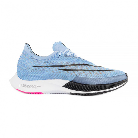 Кроссовки Nike NIKE ZOOMX STREAKFLY