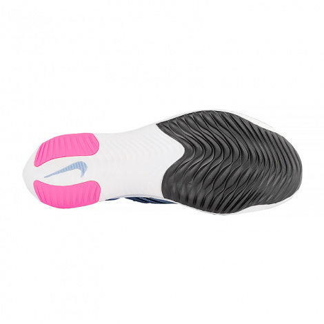 Кроссовки Nike NIKE ZOOMX STREAKFLY