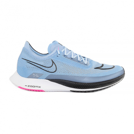 Кроссовки Nike NIKE ZOOMX STREAKFLY