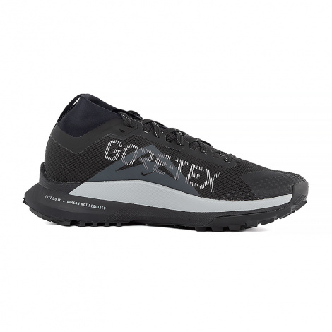 Кроссовки Nike W React Pegasus Trail 4 Gtx