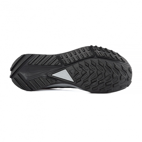 Кроссовки Nike W React Pegasus Trail 4 Gtx