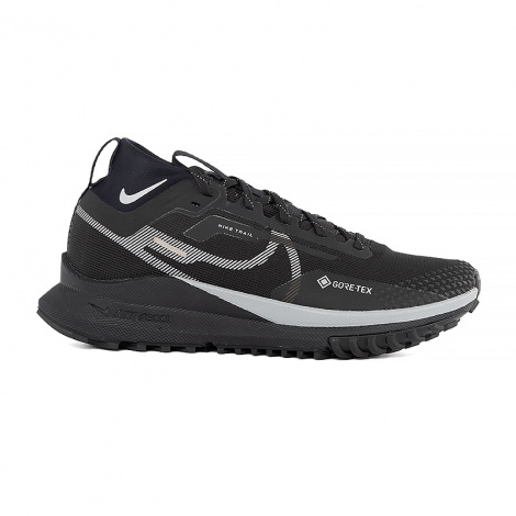 Кроссовки Nike W React Pegasus Trail 4 Gtx