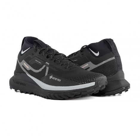 Кроссовки Nike W React Pegasus Trail 4 Gtx