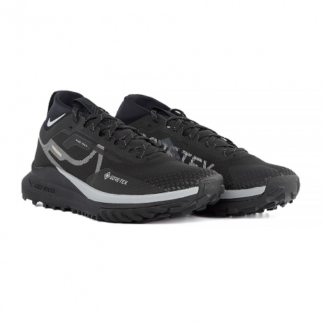Кроссовки Nike W React Pegasus Trail 4 Gtx