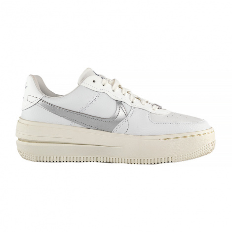 Кросівки Nike W Af1 Plt.Af.Orm