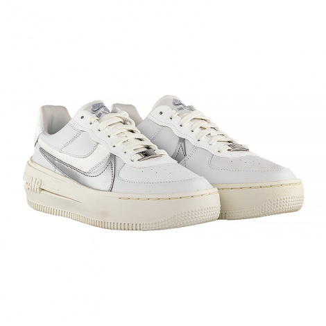Кросівки Nike W Af1 Plt.Af.Orm