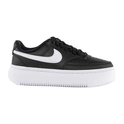 Кроссовки Nike COURT VISION ALTA LTR