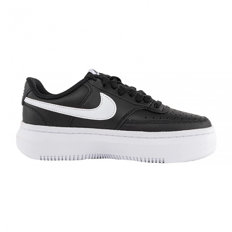 Кроссовки Nike COURT VISION ALTA LTR